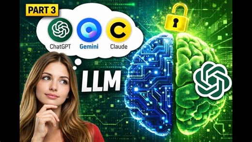 LLM Basics: How Large Language Models Work | Sonu Kumar posted on the topic | LinkedIn