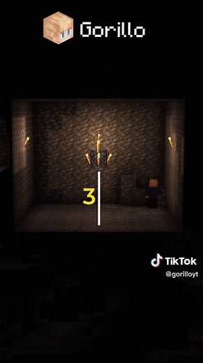 Easy Mob Farm Tutorial in Minecraft