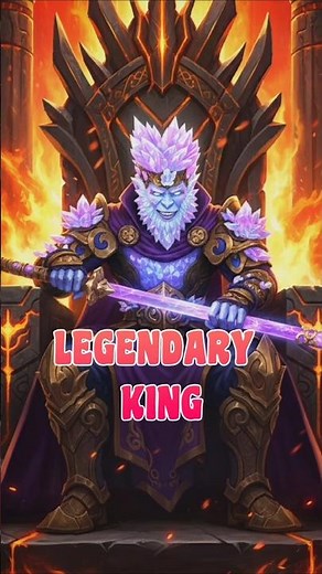 King for a Reason 🔥💀| Mr Dash Odisha | Shadow Fight 4 Arena #shadowfight4arena #sfa #shorts