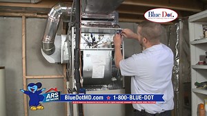 12K views | Scratch & Dent Sale - Limited Time Only! Worried your heater might not have what it takes to keep you warm this winter? Now is great time to save even more on a new heating and cooling system with our scratch and dent sale. Schedule your free HVAC analysis today! https://bit.ly/2nHQh7w | Blue Dot | Facebook