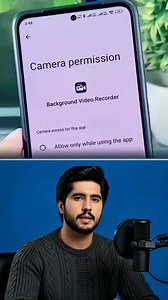 Gree dot 😱🔥 . . . . . Tech, mobile, phone, samsung, iphone, android, smartphone, photography, gaming, editing, viral reels, trending reels, instagram reels, reels instagram, reels, Gamer, free fire, PUBG, gta, computer launcher, hoga toga, expert mistrey, tech new video 2025, tech ai 2026 videos, #tech #samsung #mobile #phone #iphone | Earn Tuff