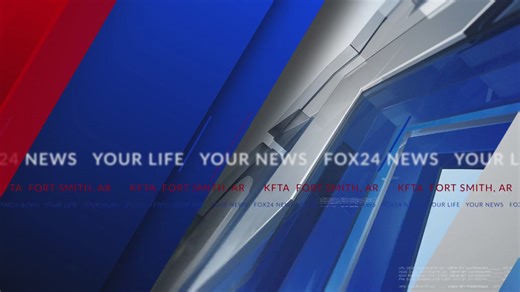 Shots fired at utility worker, Cave Springs