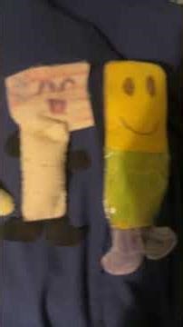 Object Wars: Counting On Christmas (Part 1)