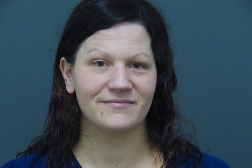 10 Women Who ‘Snapped’ And Committed Heinous Crimes Against Their Husbands | Oxygen