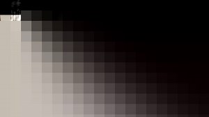 27K views · 1.7K reactions | The beautifully appointed interior of...