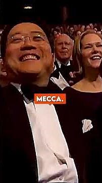 Jack Black Calls Led Zeppelin “Best Band Ever” — The Full Tribute #shorts #ledzeppelin