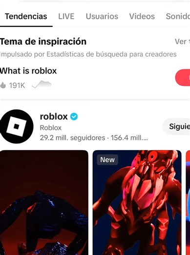 #robloxfyp #roblox #hallowen #viral #fyp | Roblox