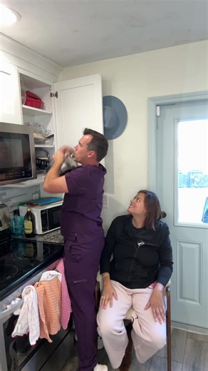 Easy Dinner Ideas with My Wife: Delicious Meal Prep