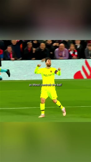 Liverpool vs Barcelona Highlights - UCL 2018/19