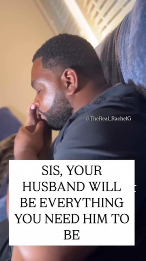 10K views · 11K reactions | Dear future husband, take notes 殺 #rachelg #dearfuturehusband #love #relationships #healthylove | Rachel G | Facebook