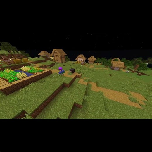 EZZZ Herobrine☠️☠️ #minecraft #shortsviral #pvpminecraft #herobrine