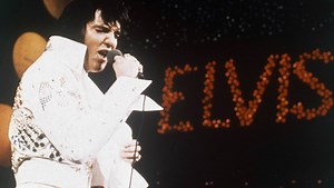 10 Elvis Presley Songs Which Will Change How You Think About The King