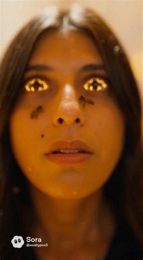 Hive Mind 3 #mindcontrol #hypnosis