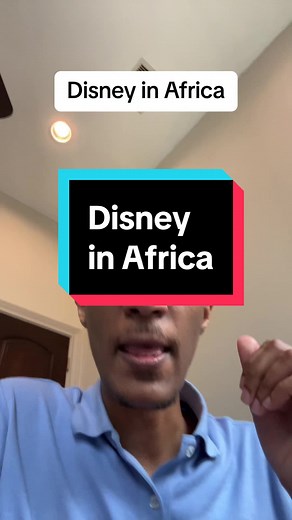 Don’t be surprised if you see the creative team behind the next hit Disney animated film draw their inspiration from this real-world location in Africa. We draw a lot of inspiration from it for our comic books and graphic novels, and its been the best thing ever ❤️#etancomics #disney #africa #habeshatiktok