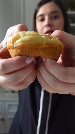 Never underestimate the Southern ability to sneak mayo into anything. 😂 Fluffy, foolproof, and ready in minutes, these Quick Mayonnaise Rolls make homemade bread possible on a weeknight! Get the recipe: bit.ly/3NprVLa | Southern Living