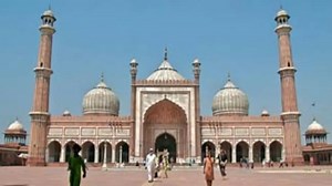 Aaj Ki Taza Khabar: पढ़ें 24 नवंबर 2022 की शाम की टॉप खबरें और अन्य समाचार