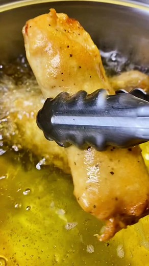 Delicious Baja Style Fish Tacos Recipe