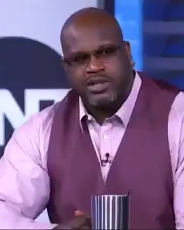 WVU Football on Reels