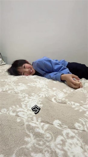 こちょこちょ第3弾で楽しいひととき！