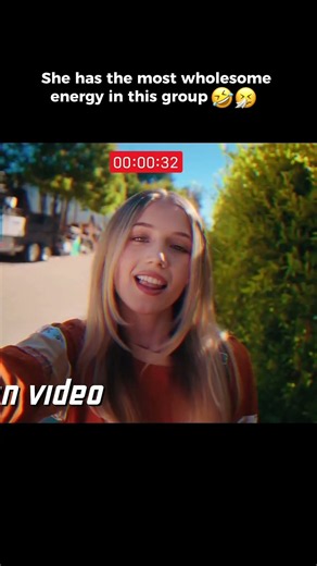 Violet Angel's first intro 😳🔥