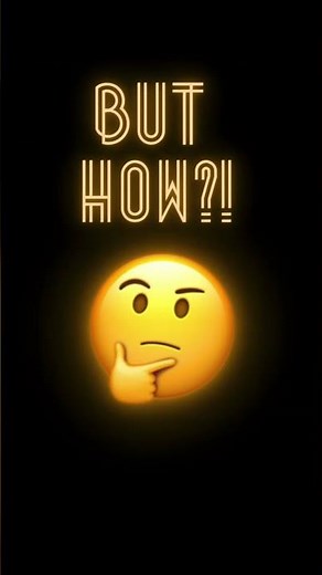 Good News! u don’t need license to learn #Matlab .Get it #free & start learning today & make #career