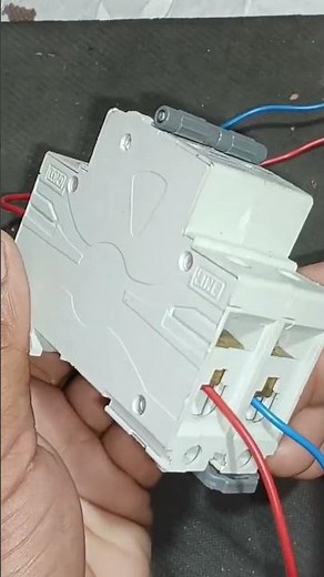 tech sanju electricals new video idea।। #experiment #electricalguru