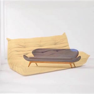 20 reactions · 3 comments | Explore Pamono's collection of over 150,000 vintage and contemporary designs – sourced from around the globe–to inspire a beautiful home. | Pamono | Facebook