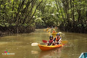 Ultimate guide to planning a school trip, school camps and educational tours