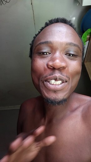 Understanding Male Physique in Photography