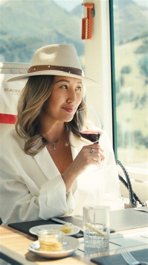 3.1K views · 154 reactions | ✨️ Excellence Class bookings open soon!...