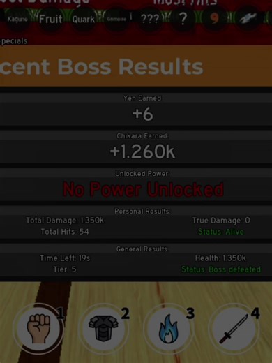 AURA?? #animefightingsimulatorendless #afse #fyp #roblox | anime fighting simulator