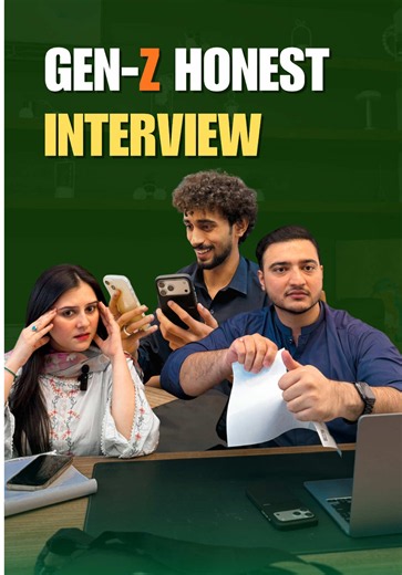 Most Honest Interview 🫢 Follow for more #endeavours #studyabroad #genzhumor #eicpk
