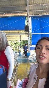 516K views · 10K reactions | Congratulations my dear son! College najud ka puhon nak. 凉六‍ #graduationday #Grade12STEM #proudparent | Rochelle Rowley | Facebook