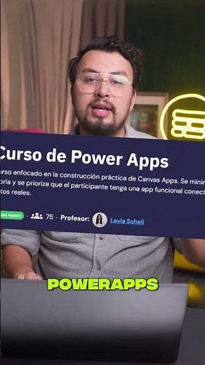 📅 New in Premium this April - Numpy Workshop 🐍 - PowerApps Course 📲