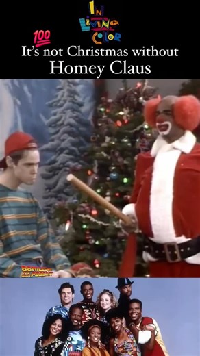 SanBernarghetto | Ok now its officially Christmas.... | Instagram