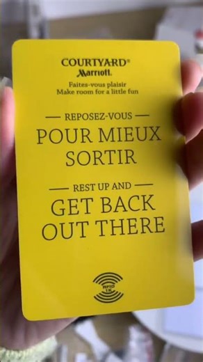 RFID hotel keycard #nfc #rfid #rfidwristband #rfidchip #rfidcard #rfidkeyfobs #keycard #nfcchip