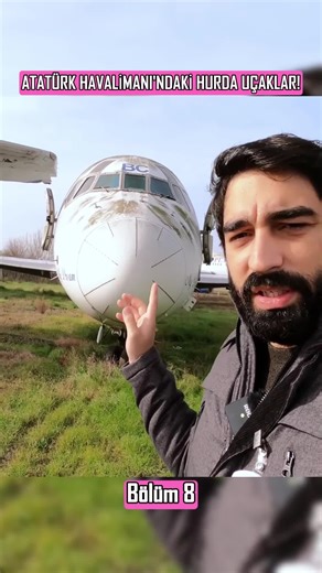 #trending #viral #fyp #turkey