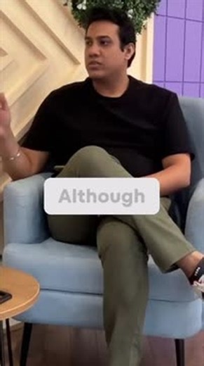 Future Automation on Instagram: "Witnessing a pivotal moment in database evolution! The conversation centers around the imminent Graph Query Language (GQL) standard—effectively the SQL for the graph world. It’s fascinating to see how Cypher has heavily influenced the development of this new standard, a major achievement backed by a significant ISO investment after decades in the making for the graph category. The consensus is clear: as the industry shifts towards GQL compliance, anyone versed in