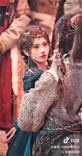 ♡1Mㅤ ❍50Kㅤ ⎙20Kㅤ ⌲10K•𝗟𝗜𝗞𝗘 ♥️𝗦𝗛𝗔𝗥𝗘 ♻️𝗖𝗢𝗠𝗘𝗡𝗧 💬••••❝ , vibes ♥️🙏