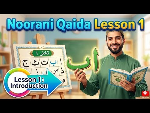 Alif Ba Ta Sa | Easy Way to Learn Arabic Letters | Fun Song for Kids | Beginner Level