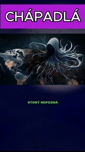 5.3K views · 55 reactions | Cieľom antikultistov je zničiť slobodný svet...Viac v dokumente Impact https://www.youtube.com/watch?v=1a6wc5bZMH0 #impact #antikult #history | Zaujímavá história | Facebook