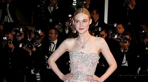 Elle Fanning’s Greatest Looks