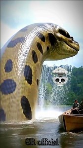 Snake transformation 🐍 #snekeshort #poweroftransformation #ytshorts #viralshorts