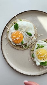 Do you want more finger-licking weight loss recipes? Start a 28-Day Weight Loss Challenge 👉 https://better-wl.onelink.me/sS7F/nhro9xr1 What's inside: 🔹 Simple & diverse weight loss recipes 🔹 Personalized weight loss plan 🔹 Daily tips and support from health coaches Weight loss diet doesn't have to be dull and boring, you can eat delicious foods AND get a toned body 🔥 Tap the link and start now 👏 | BetterMe