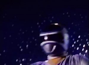 170K views · 6.2K reactions | Power Rangers In Space Intro #powerrangers #powerrangersinspace | The Official Power Morphicon Convention | Facebook