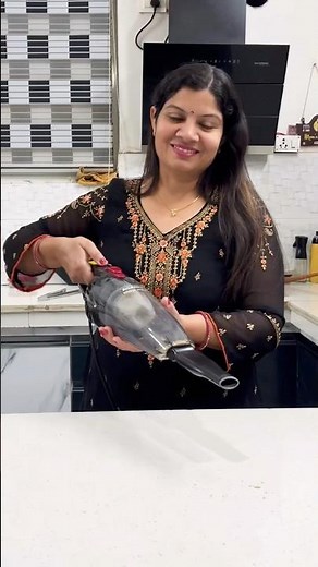 Vacuum Cleaner Demo - How does the vacuum cleaner work, check it | #howtouse #vacuumcleaner #howto