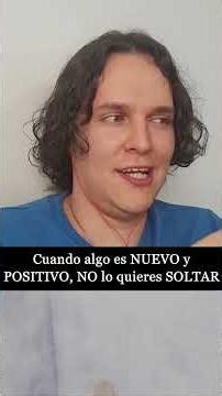 Cuando algo es NUEVO y POSITIVO, NO lo quieres SOLTAR | Kuzu no Honkai Cap.10
