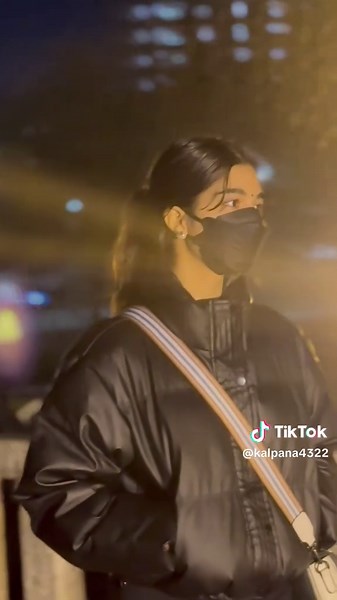 ❤️‍🩹#スベディカルパナ🇯🇵 #名古屋 #fyp #สโลว์สมูท #สปีดสโลว์ #CapCut