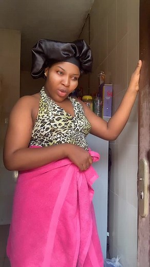 Hilarious Tegwolo Comedy Video Compilation