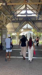 Orientation at WCCN: Make the most of every opportunity, soak in the moment and follow the advice of a second year student! #WCCN #whereyoubelong #nursingstudent | Western Cape College of Nursing